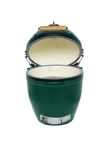 Big Green Egg Big Green Egg Groß (BGE-117632)
