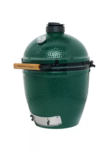 Big Green Egg Big Green Egg Groß (BGE-117632)