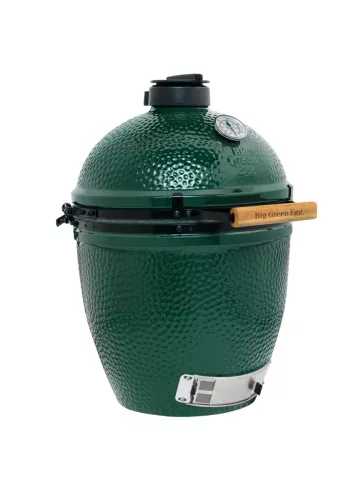 Big Green Egg Big Green Egg Groß (BGE-117632)