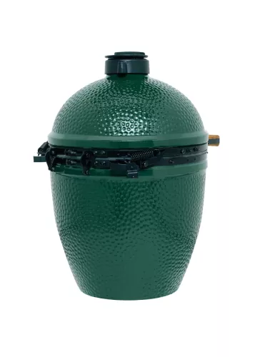 Big Green Egg Big Green Egg Groß (BGE-117632)