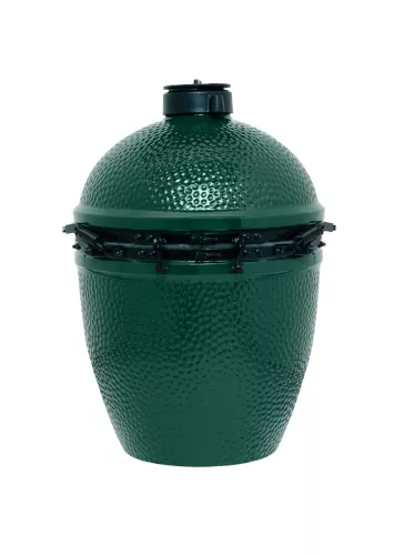 Big Green Egg Big Green Egg Groß (BGE-117632)