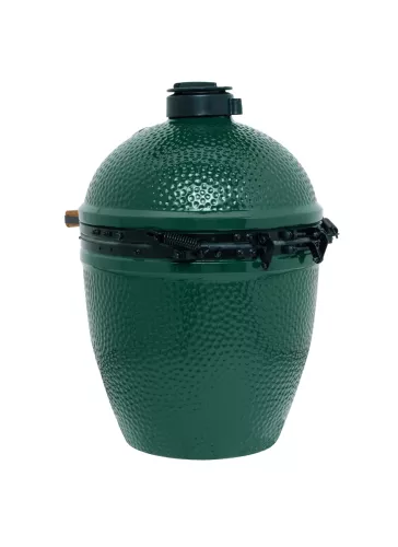 Big Green Egg Big Green Egg Groß (BGE-117632)