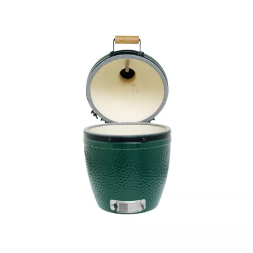 Big Green Egg Großes grünes Ei klein (BGE-117601)