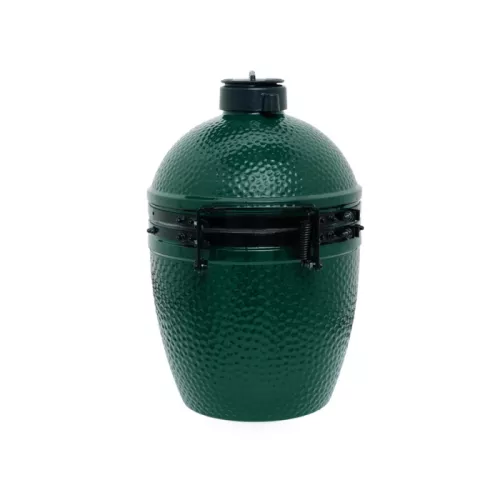 Big Green Egg Großes grünes Ei klein (BGE-117601)