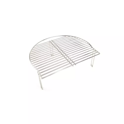 YAKINIKU Extra erhöhter Grill | MITTEL