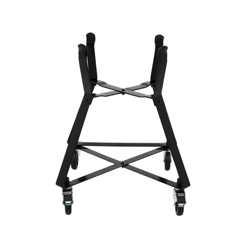 Big Green Egg Basisnest Klein