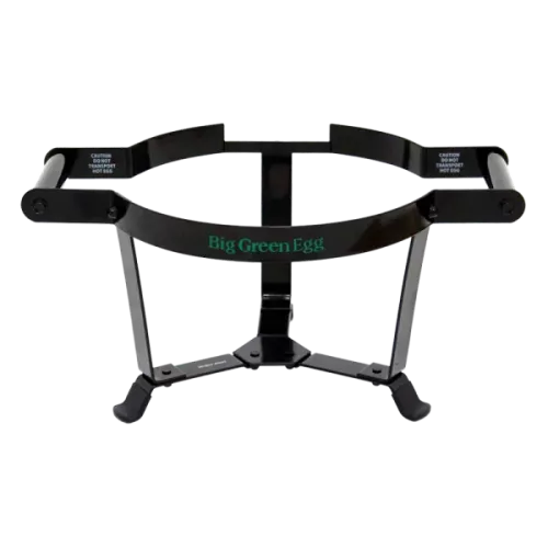 Big Green Egg Träger Mini