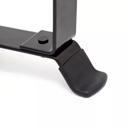 Big Green Egg Big Green Egg Träger Mini (BGE-116451)