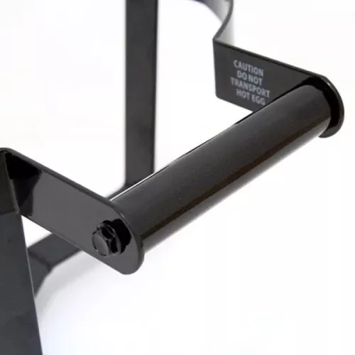 Big Green Egg Big Green Egg Träger Mini (BGE-116451)