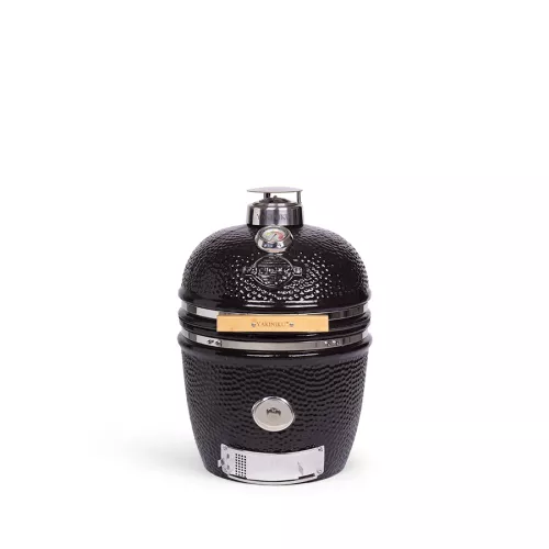 YAKINIKU MEDIUM Kamado Solo Basic