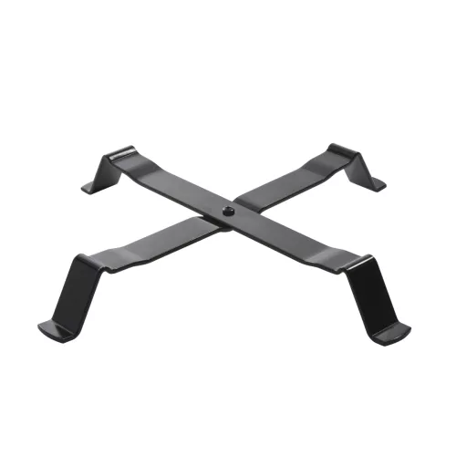 Big Green Egg Tischnest Groß