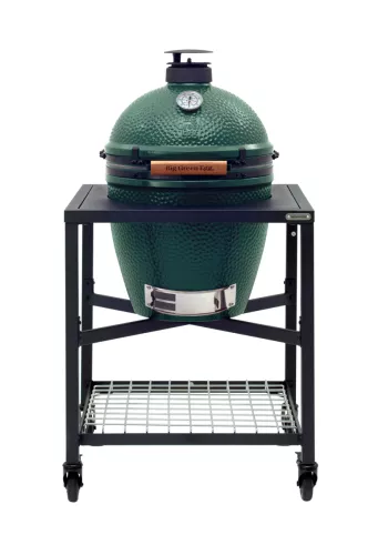 Big Green Egg Big Green Egg EGG-Rahmen Groß (BGE-120212)