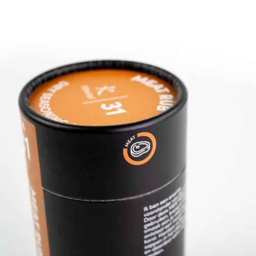 EldurApi EldurApi 31 Fleischreibe (950102)