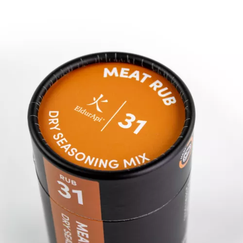 EldurApi EldurApi 31 Fleischreibe (950102)