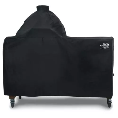 Big Green Egg Schutzhülle Tisch L