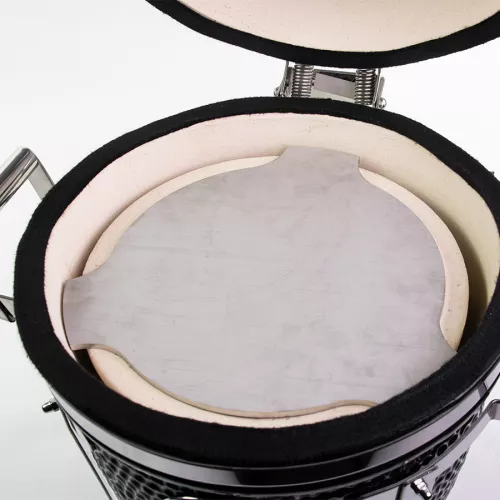 Yakiniku YAKINIKU Teppanyaki-Platte | KOMPAKT (130051)