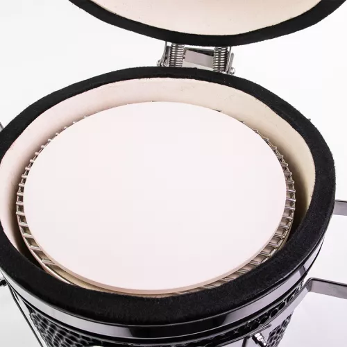 Yakiniku YAKINIKU Pizzastein | KOMPAKT (130040)