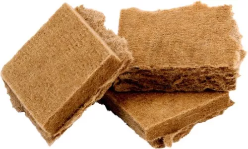 Big Green Egg Big Green Egg Anzünder 24 Stück (BGE-120922)