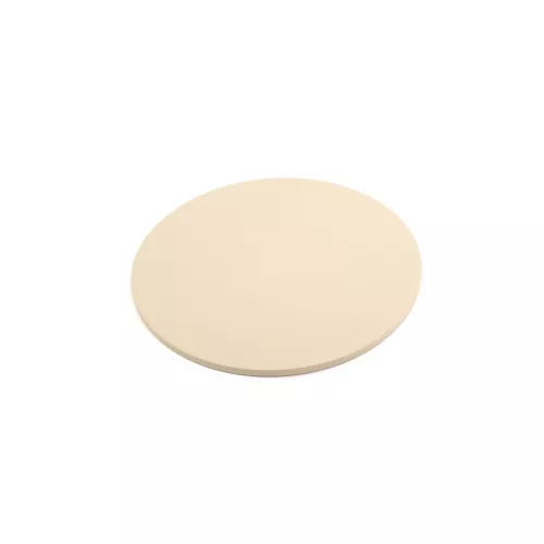 YAKINIKU Hitzeschild | KOMPAKT