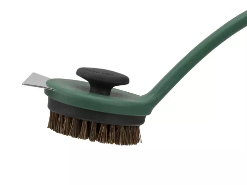 Big Green Egg Big Green Egg SpeediClean Reinigungsbürste Palmyra (BGE-127129)