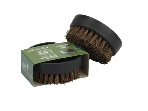 Big Green Egg Big Green Egg SpeediClean Ersatzbürste Palmyra (BGE-127143)