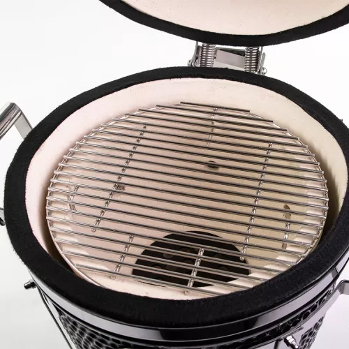 Yakiniku YAKINIKU Standardgitter | KOMPAKT (130025)