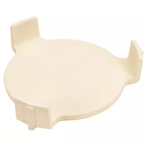 Big Green Egg convEGGtor Hitzeschild XL