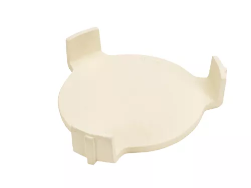 Big Green Egg convEGGtor Hitzeschild MiniMax