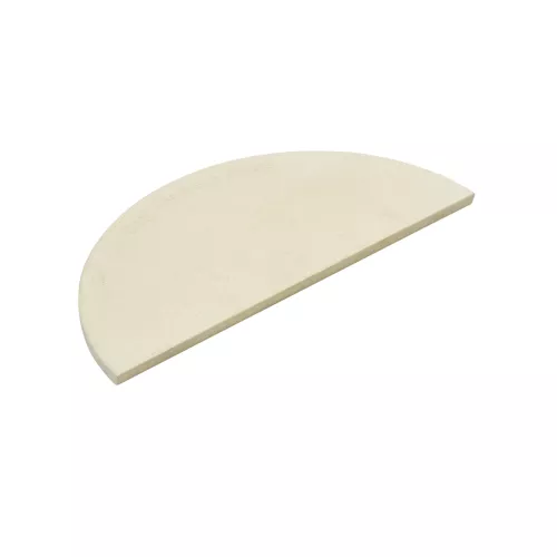 Big Green Egg HalbconvEGGtor Stone / Halbmond (EGGspander) Medium