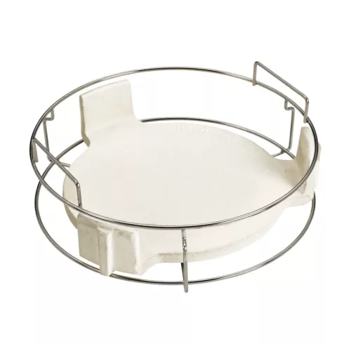 Big Green Egg convEGGtor Korb (EGGspander) XL
