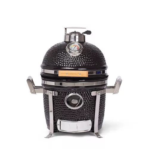 YAKINIKU COMPACT Kamado Basic