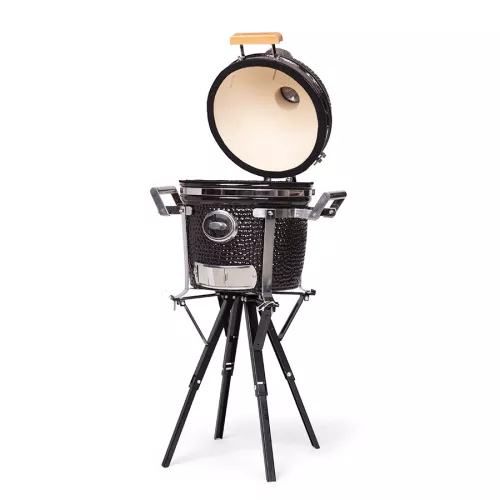 Yakiniku YAKINIKU COMPACT Kamado Basic (130001)