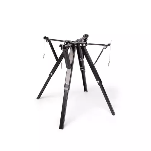 Yakiniku YAKINIKU COMPACT Kamado Basic (130001)