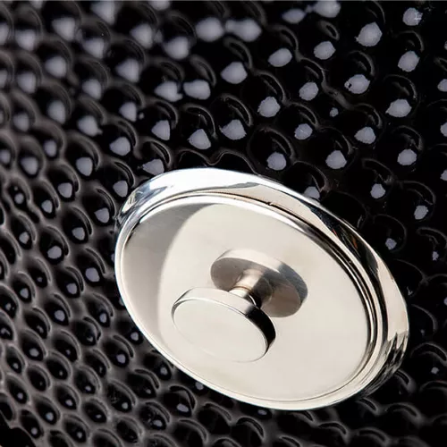 Yakiniku YAKINIKU COMPACT Kamado Basic (130001)