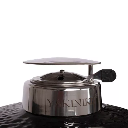 Yakiniku YAKINIKU COMPACT Kamado Basic (130001)