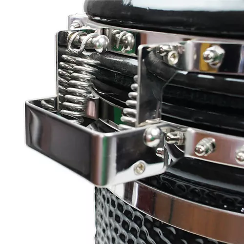 Yakiniku YAKINIKU COMPACT Kamado Basic (130001)