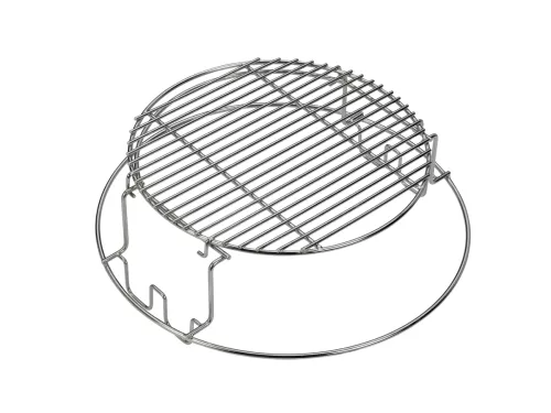 Big Green Egg Multi-Level-Rack L 2-teilig