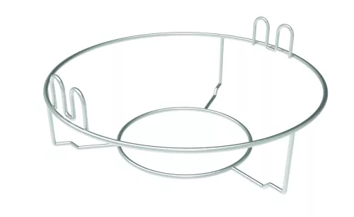 Big Green Egg ConvEGGtor Basket M