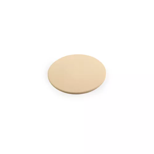 YAKINIKU Pizzastein | MINI Kamado