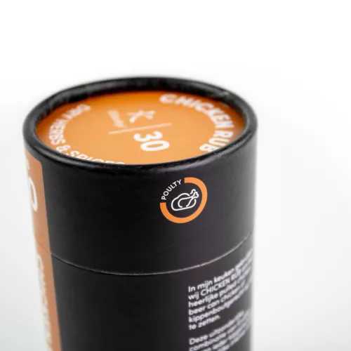 EldurApi EldurApi 30 Hühner-Rub (950101)