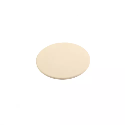 YAKINIKU Hitzeschild | MINI Kamado