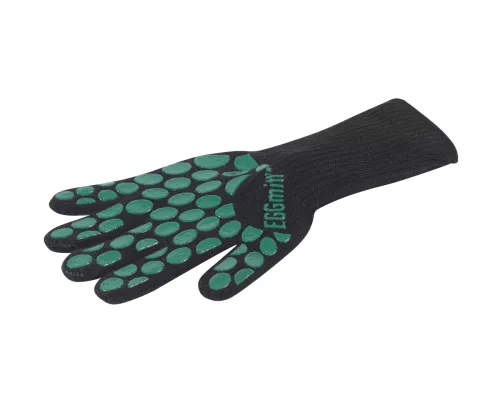 Big Green Egg EGGmitt Grillhandschuh