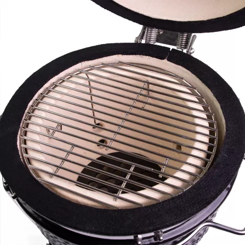 Yakiniku YAKINIKU Standardplan | MINI Kamado (110025)