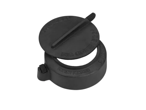 Big Green Egg rEGGulator 2XL, XL, L, M