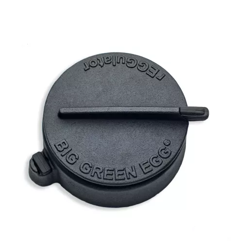 Big Green Egg Big Green Egg rEGGulator S, MiniMax (BGE-117854)