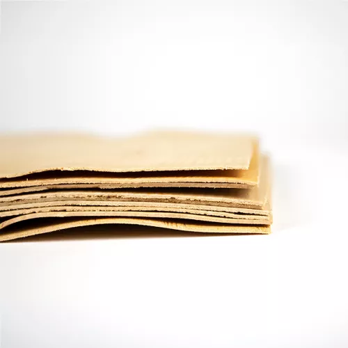 BBQ-Geschmack BBQ Flavour Wood Wraps Räucherfolie Erle (100325)