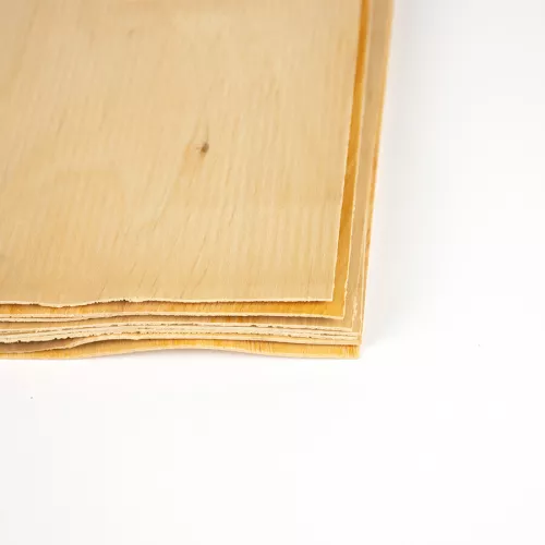 BBQ-Geschmack BBQ Flavour Wood Wraps Räucherfolie Erle (100325)