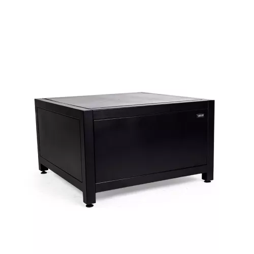 YAKINIKU Kamado-Bock 80x80cm