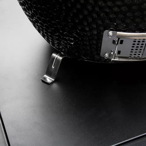 Yakiniku YAKINIKU Kamado-Bock 80x80cm (900020)