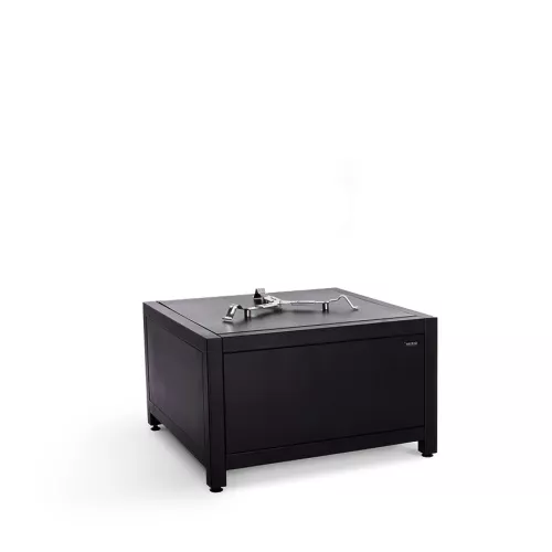 Yakiniku YAKINIKU Kamado-Bock 80x80cm (900020)